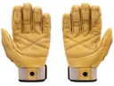 CORDEX PLUS Belay/rappel gloves