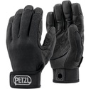 CORDEX Lightweight belay/rappel gloves