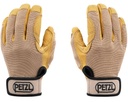 CORDEX Lightweight belay/rappel gloves