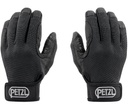 CORDEX Lightweight belay/rappel gloves