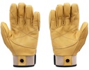 CORDEX Lightweight belay/rappel gloves