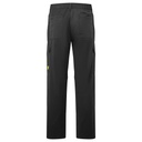AS11 Anti Static Trousers