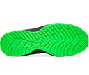 RACE Safety Runner, DLT Lacing S3 ESD SRC