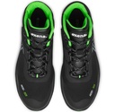 FURY Safety Atheltic Boots S3 ESD SRC