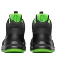 DRACO Protective Runner Boots S3S FO SR ESD