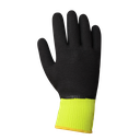 SUPER TECH ESKIMO Safety work gloves