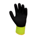 SUPER TECH ESKIMO Safety work gloves