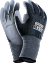 ENDURO CUT XD EXPERT cut resistant gloves, Level D