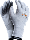 CROSS CUT XD EXPERT cut resistant gloves, Level D