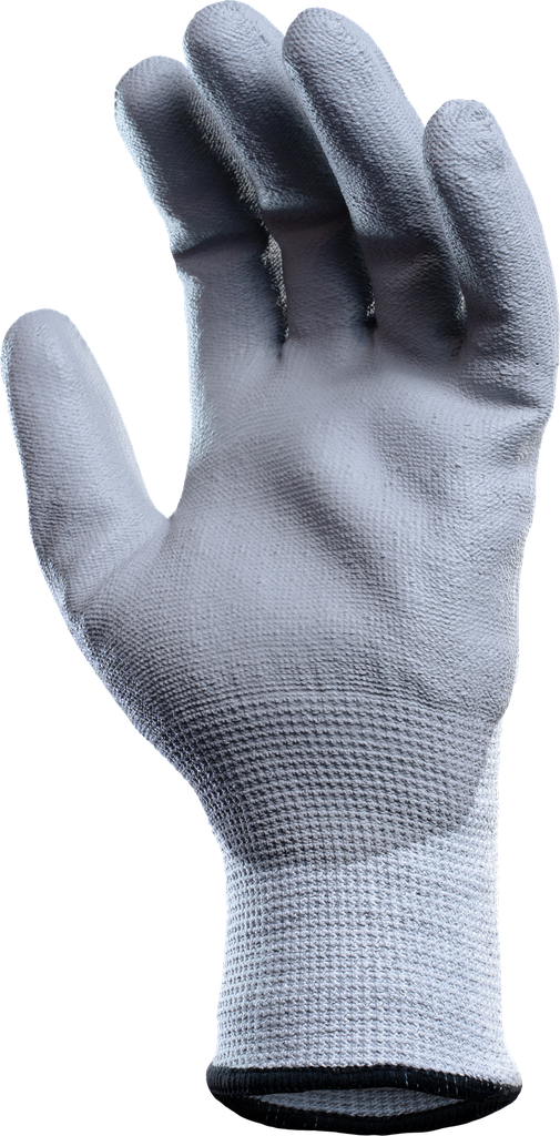 CROSS CUT XD EXPERT cut resistant gloves, Level D