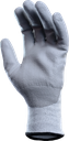 CROSS CUT XD EXPERT cut resistant gloves, Level D