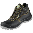 VALENTIA Safety Boots S3 SRA S3 SRC, Non Metallic