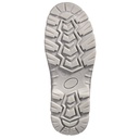 VALENTIA Safety Boots S3 SRA S3 SRC, Non Metallic