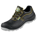 LAGO Safety Shoes S3 SRA S3 SRC, Non Metallic