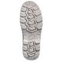 LAGO Safety Shoes S3 SRA S3 SRC, Non Metallic