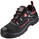 DIMARO Safety Shoes S3S HRO SR FO, Non Metallic