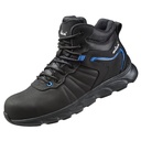 MATHI Safety Athelitc Boots S3 SRC, Metal Free