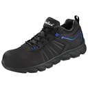 VEZZO Safety Athelitc Shoes S3 SRC, Metal Free (copy)
