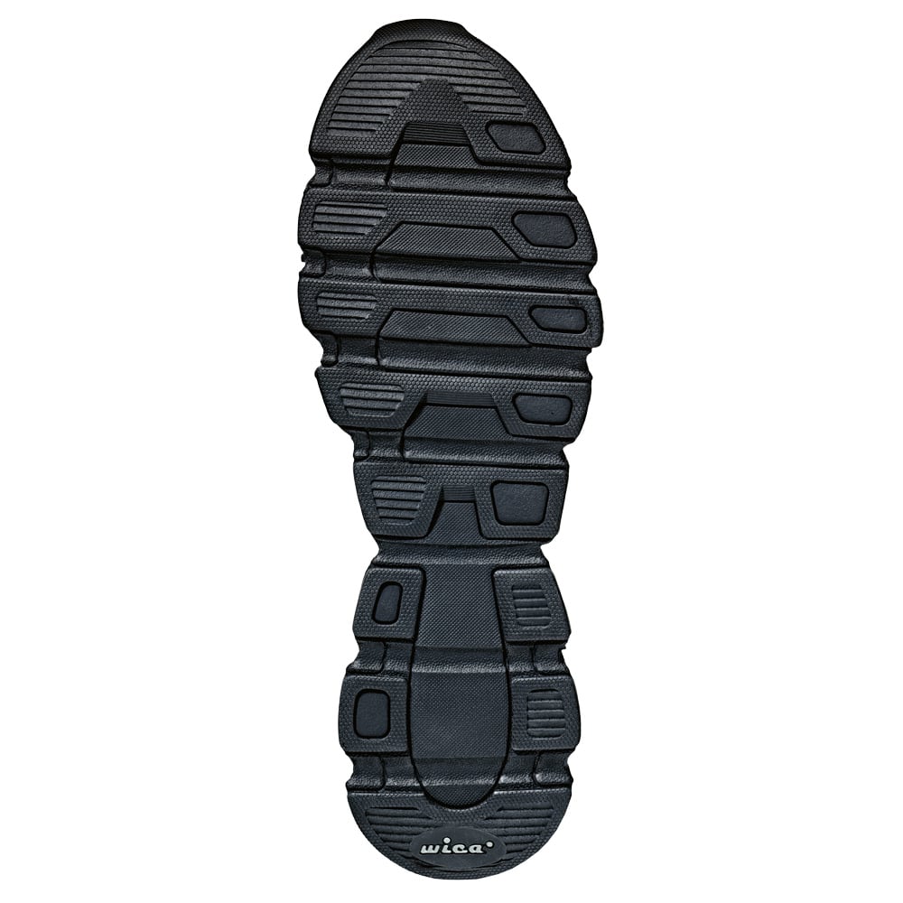 VEZZO Safety Athelitc Shoes S3 SRC, Metal Free (copy)