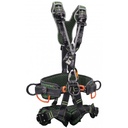 FA1021999 Ventral rope clamp assembly for AIRTECH2 harness