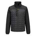 PW328 PW3 Hybrid Jacket