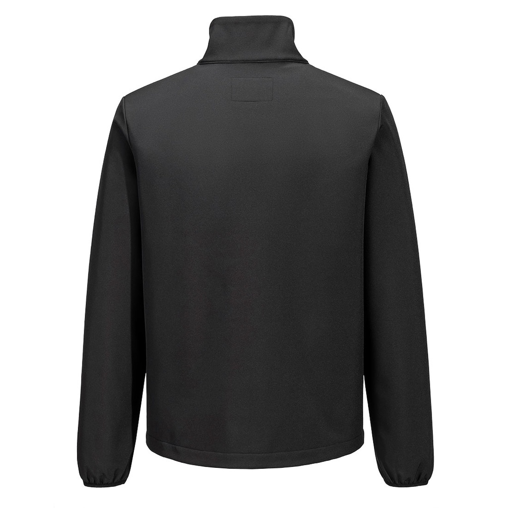 PW328 PW3 Hybrid Jacket