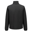 PW328 PW3 Hybrid Jacket