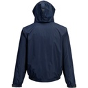 S503 Calais Bomber Jacket