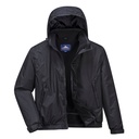 S503 Calais Bomber Jacket