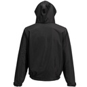 S503 Calais Bomber Jacket
