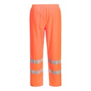 S165 Hi-Vis Lightweight Packable Trousers