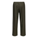 S650 Flexatex Chem Trousers