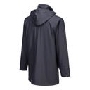 S651 Flexatex Chem Jacket