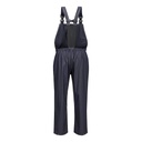 S653 Flexatex Chem Bib and Brace