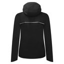 DX486 DX4 Women's Softshell (3L)