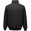 S609 Professional Insulated Bomber