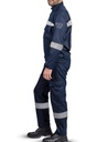 BTSGMN2000 Plus FR ARC Protection Suit (Jacket/Trousers) APC 1, Inherent
