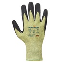 A780 Arc Flash Level 2 (9.5 cal/cm2) Cut D, D13 Glove