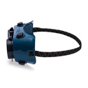 PW60 Gas Welding Goggle