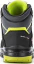 30437-00 ORTISEI BOA® Waterproof Safety Boots S3 WR HRO HI SRC