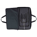 FA6004700 CATCH'UP, Attachment system for installing an anchorage line around a remote structure