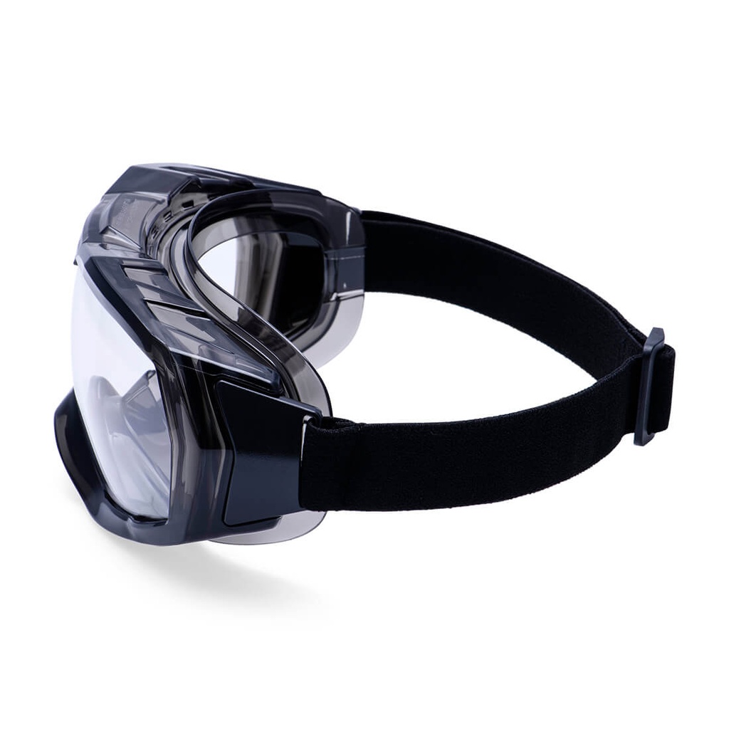 PS67 Ultra Safe Light Unvented KN Goggles