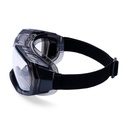 PS67 Ultra Safe Light Unvented KN Goggles