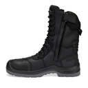 FV03 Composite Leather High Boot S7L ESD HRO LG FO SC CI SR