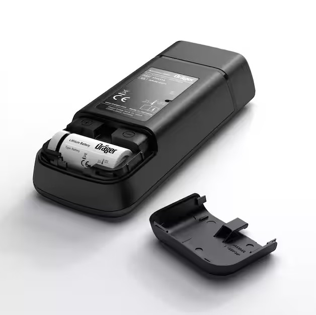 Dräger Alcotest® 4000