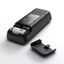 Dräger Alcotest® 4000