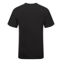 W1660 - Two-Tone T-Shirt S/S