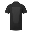 C211 Mesh Air Pro Polo Shirt S/S