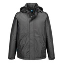 CD864 WX2 Eco Winter Jacket