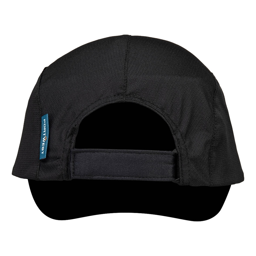 HA27 - Fold-away Cap